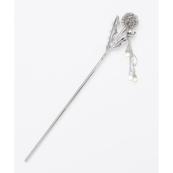 [}C]yJz^||񂴂/Jikayaj Vo[