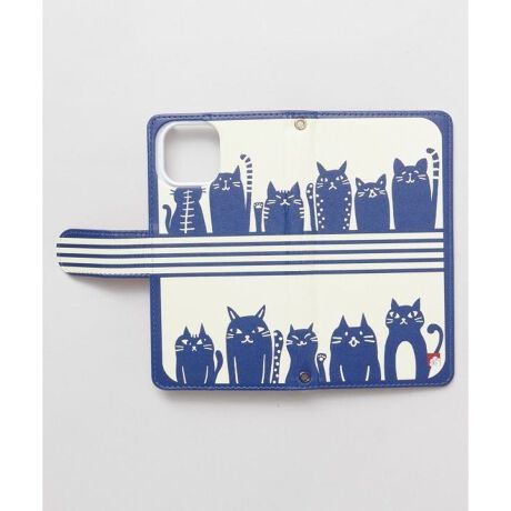 [^ԁF7SJP4122-2024]JIWi̎蒠^̃X}zP[XBJ炵N₩Ŗڂ悤ȃfUCAa{`[t܂ŗlXBtbv̓}OlbgB蒠JƃJ[hp̃|Pbg2̂Ŏ[ɍ܂BiPhone13/14/15ΉB