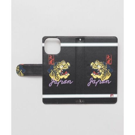 [^ԁF7SJP4122-2024]JIWi̎蒠^̃X}zP[XBJ炵N₩Ŗڂ悤ȃfUCAa{`[t܂ŗlXBtbv̓}OlbgB蒠JƃJ[hp̃|Pbg2̂Ŏ[ɍ܂BiPhone13/14/15ΉB