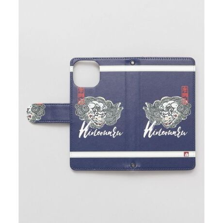 [^ԁF7SJP4122-2024]JIWi̎蒠^̃X}zP[XBJ炵N₩Ŗڂ悤ȃfUCAa{`[t܂ŗlXBtbv̓}OlbgB蒠JƃJ[hp̃|Pbg2̂Ŏ[ɍ܂BiPhone13/14/15ΉB