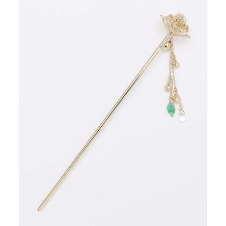 [^ԁF7CNZ4202-2024]Ă̑ԂC[W񂴂Byy(iYi)̉Ԍt́uSĂ܂vBȗƃKXp[cŁAĂ̕ɗhl\܂B߂̔Ƃ܂Ƃ߂邱Ƃo܂B