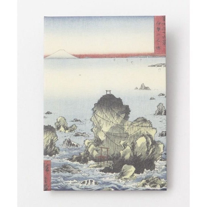 [}C]yzG/iIWAKURAj ̑