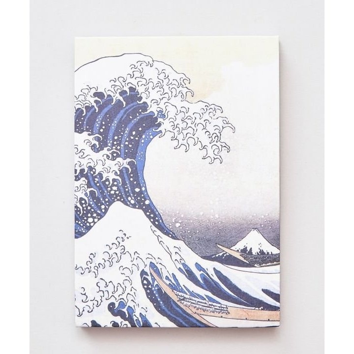 [}C]yzG/iIWAKURAj ̑3