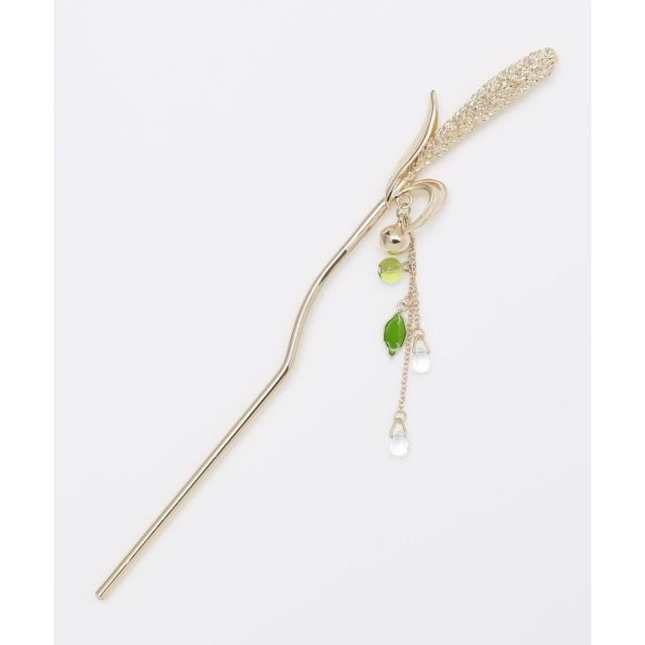 [}C]yJzlR炵񂴂/Jikayaj S[h