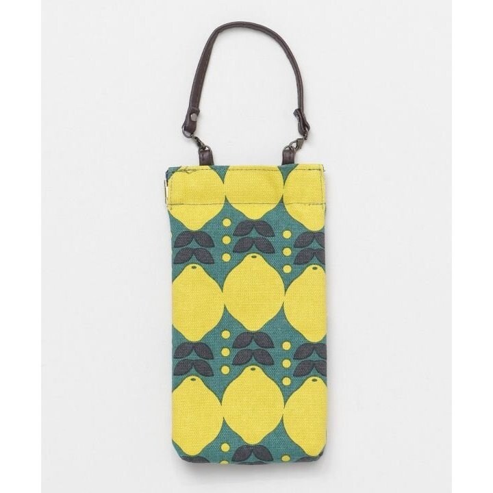 カヤ】レトロモダン縦バネがま | カヤ(kaya) | マルイウェブチャネル