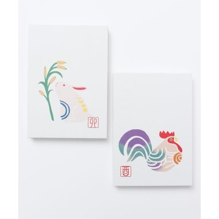 [}C]yzx/iIWAKURAj ̑1