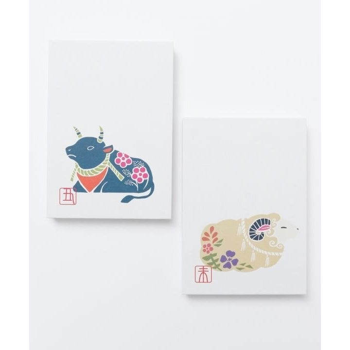 [}C]yzx/iIWAKURAj ̑2