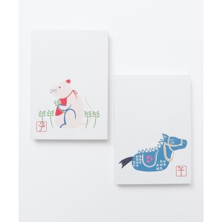 [}C]yzx/iIWAKURAj ̑3