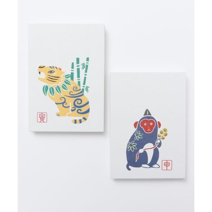 [}C]yzx/iIWAKURAj ̑5