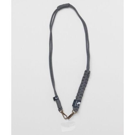 [^ԁFCFFP4102-2024]lCeBuAJ RR`[tC[WJ[͓IȃX}zXgbvBTCYߖ