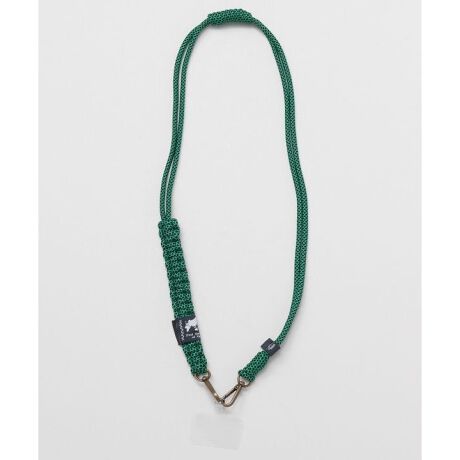 [^ԁFCFFP4102-2024]lCeBuAJ RR`[tC[WJ[͓IȃX}zXgbvBTCYߖ