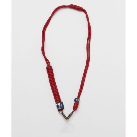 [^ԁFCFFP4102-2024]lCeBuAJ RR`[tC[WJ[͓IȃX}zXgbvBTCYߖ