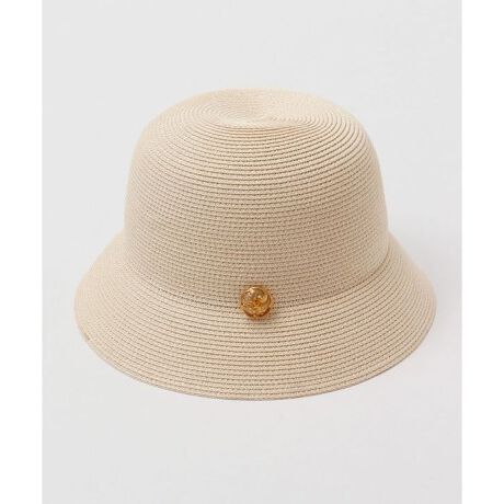 [^ԁFLCOP2201-2024]悯ʂQȃy[p[fނ̃oPbgnbgB`FR̃KX{^̏肪߂AʂȈۂɁBԂ邾ŁAȂꊴoĂ܂B