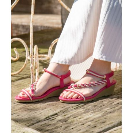 [^ԁFLCOP2202-2024]NA`ÃhujN̐îĂіuAhAC̐^vC[WJ[u₩Ȉۂ̃T_BobNXgbvSdlŒ悭ɃtBbgBȂEFbWq[ƁANbVӂӂ̃C\[ŗSnǂɂ̂|CgłB