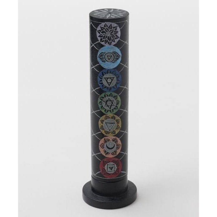 [}C]y`Cnlz`N^[/`CnliCAYHANEj ubNn