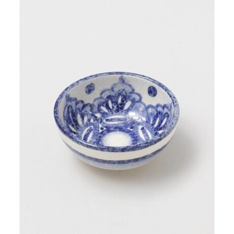 [^ԁFLEVP4605-2024]{㗤ƂȂAXyC̗jH[uIVANROSiCoXjЁṽ~j{EBLȓyƂŎSyAƂ鑾zAA_VÅAn̐ElAЂƂЂƂ̃nhyCgB炪ȂABꖳ̑fGȃmB