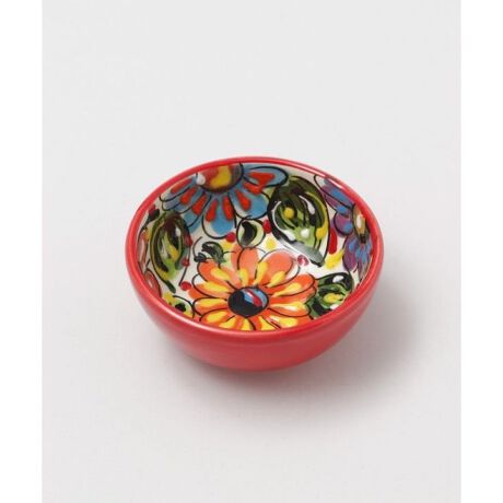 [^ԁFLEVP4605-2024]{㗤ƂȂAXyC̗jH[uIVANROSiCoXjЁṽ~j{EBLȓyƂŎSyAƂ鑾zAA_VÅAn̐ElAЂƂЂƂ̃nhyCgB炪ȂABꖳ̑fGȃmB