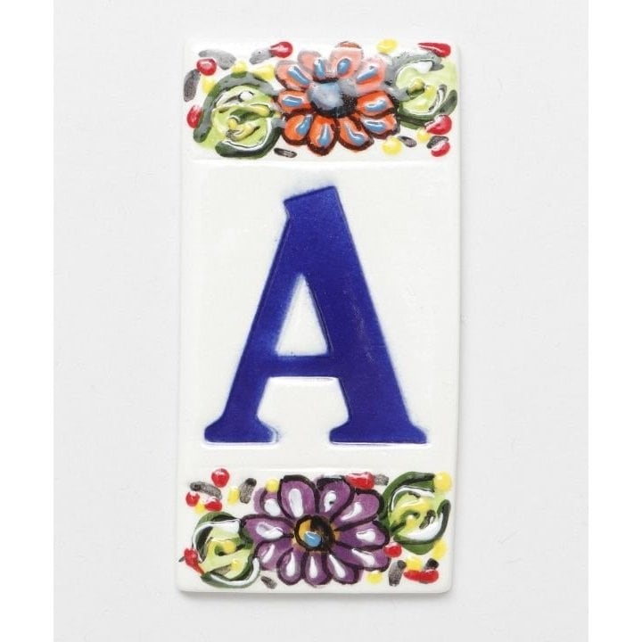 [}C]yBqHzyIVANROS(CoX)zAt@xbg^C/BqHioushukouroj A