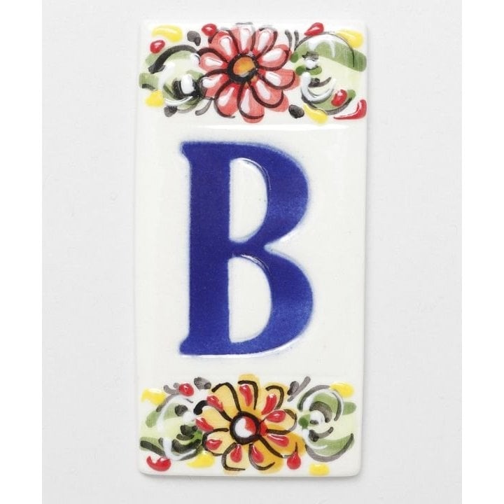 [}C]yBqHzyIVANROS(CoX)zAt@xbg^C/BqHioushukouroj B