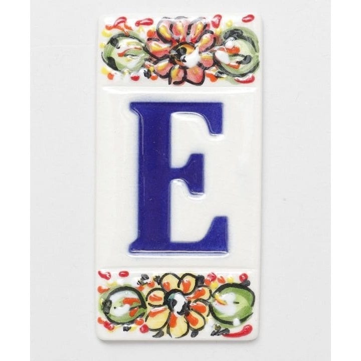 [}C]yBqHzyIVANROS(CoX)zAt@xbg^C/BqHioushukouroj E