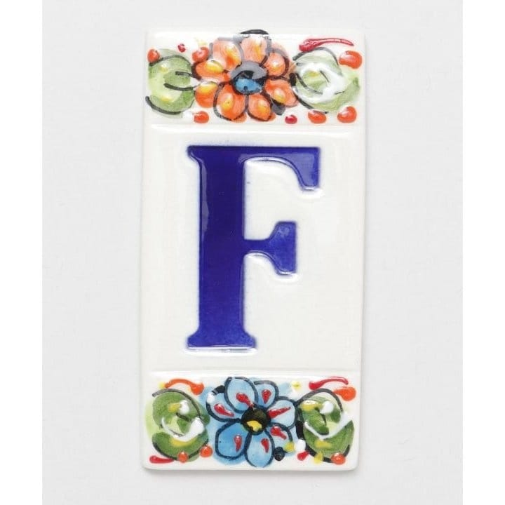 [}C]yBqHzyIVANROS(CoX)zAt@xbg^C/BqHioushukouroj F