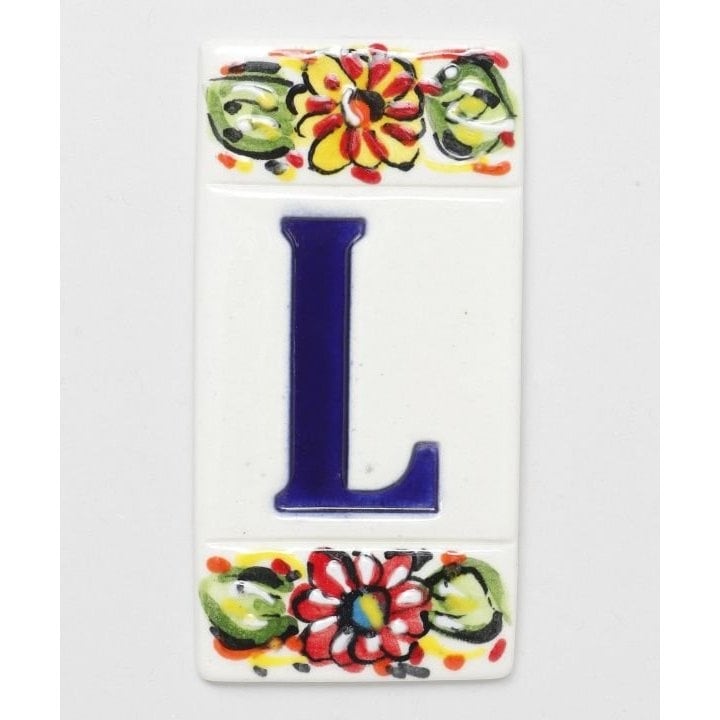 [}C]yBqHzyIVANROS(CoX)zAt@xbg^C/BqHioushukouroj L