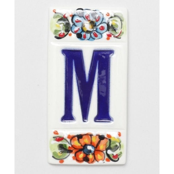 [}C]yBqHzyIVANROS(CoX)zAt@xbg^C/BqHioushukouroj M