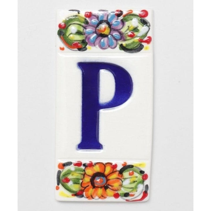 [}C]yBqHzyIVANROS(CoX)zAt@xbg^C/BqHioushukouroj P