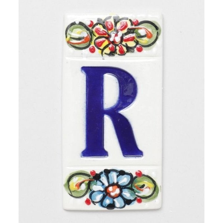 [}C]yBqHzyIVANROS(CoX)zAt@xbg^C/BqHioushukouroj R