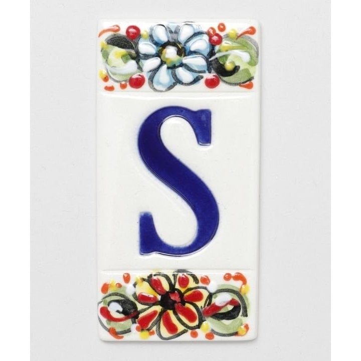 [}C]yBqHzyIVANROS(CoX)zAt@xbg^C/BqHioushukouroj S