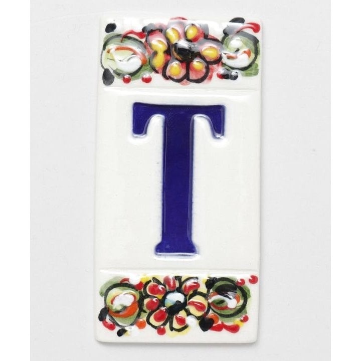 [}C]yBqHzyIVANROS(CoX)zAt@xbg^C/BqHioushukouroj T