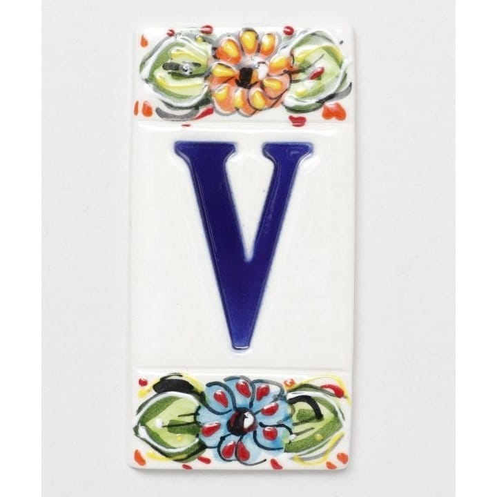 [}C]yBqHzyIVANROS(CoX)zAt@xbg^C/BqHioushukouroj V