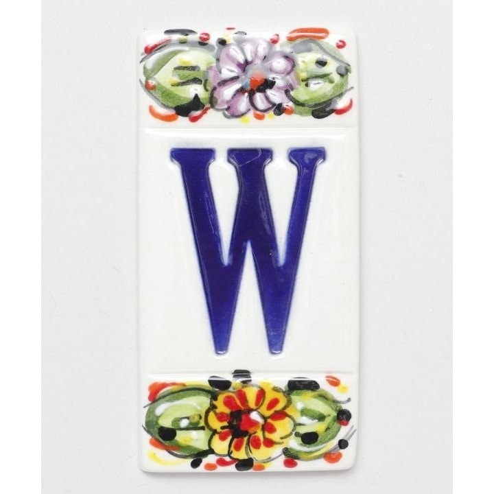 [}C]yBqHzyIVANROS(CoX)zAt@xbg^C/BqHioushukouroj W