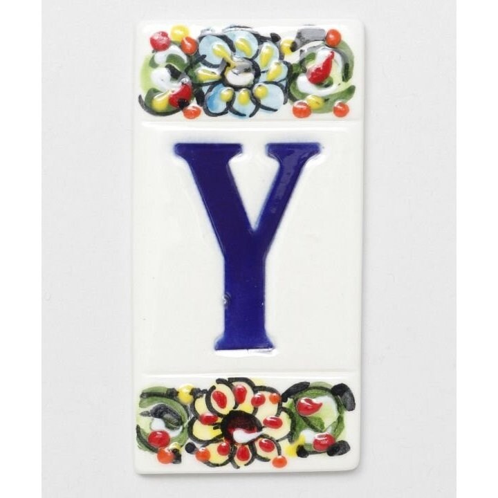 [}C]yBqHzyIVANROS(CoX)zAt@xbg^C/BqHioushukouroj Y