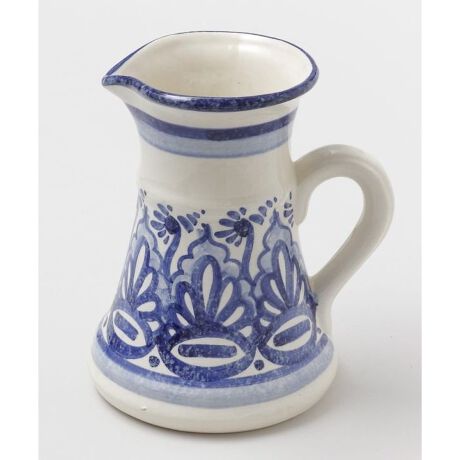 [^ԁFLEVP4613-2024]{㗤ƂȂAXyC̗jH[uIVANROSiCoXjЁṽWOijBsb`[ԕrACeAƂĂg܂BLȓyƂŎSyAƂ鑾zAA_VÅAn̐ElAЂƂЂƂ̃nhyCgB炪ȂABꖳ̑fGȃmB