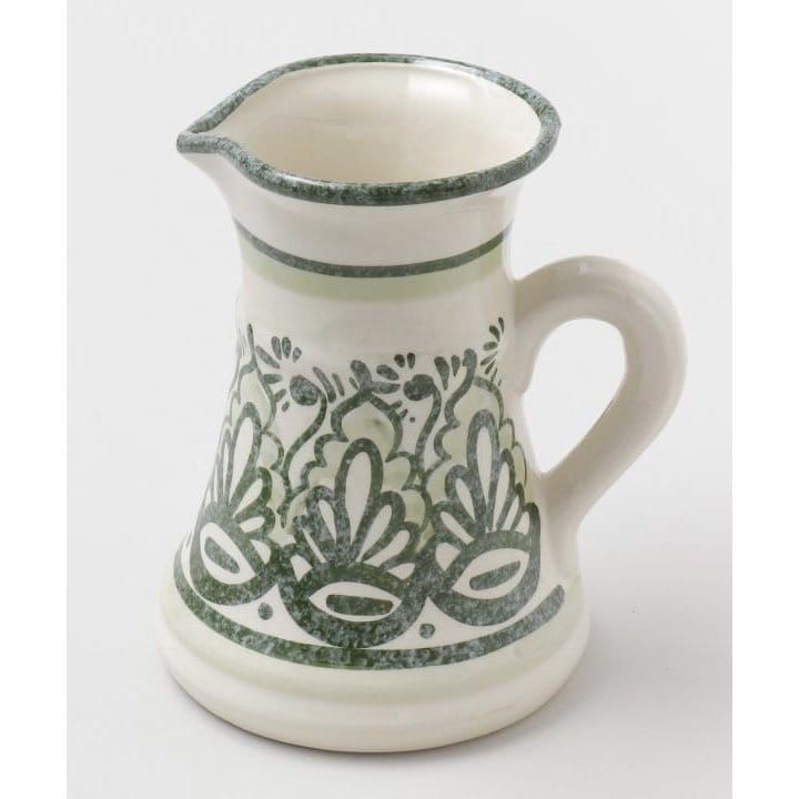 [}C]yBqHzyIVANROS(CoX)zWO/BqHioushukouroj O[