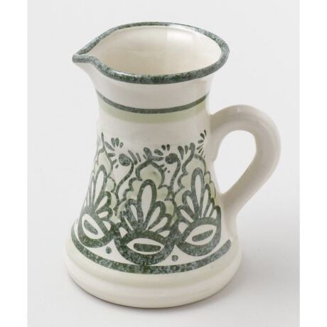 [^ԁFLEVP4613-2024]{㗤ƂȂAXyC̗jH[uIVANROSiCoXjЁṽWOijBsb`[ԕrACeAƂĂg܂BLȓyƂŎSyAƂ鑾zAA_VÅAn̐ElAЂƂЂƂ̃nhyCgB炪ȂABꖳ̑fGȃmB