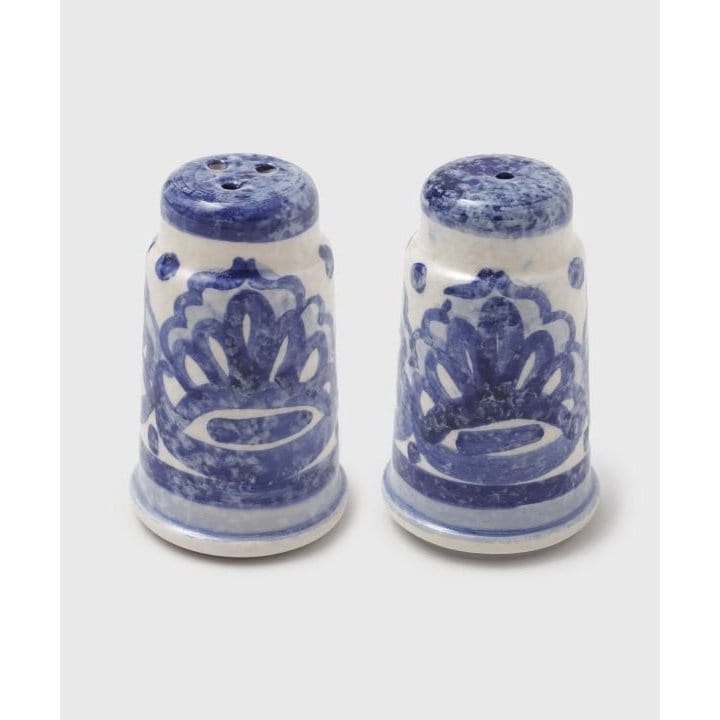 [}C]yBqHzyIVANROS(CoX)z\gybp[~SET/BqHioushukouroj lCr[