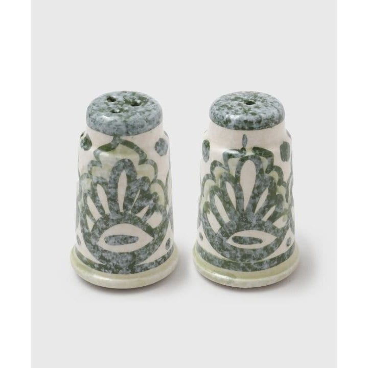 [}C]yBqHzyIVANROS(CoX)z\gybp[~SET/BqHioushukouroj O[