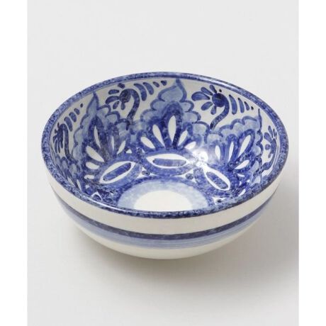 [^ԁFLEVP4603-2024]{㗤ƂȂAXyC̗jH[uIVANROSiCoXjЁṽ{EBLȓyƂŎSyAƂ鑾zAA_VÅAn̐ElAЂƂЂƂ̃nhyCgB炪ȂABꖳ̑fGȃmB