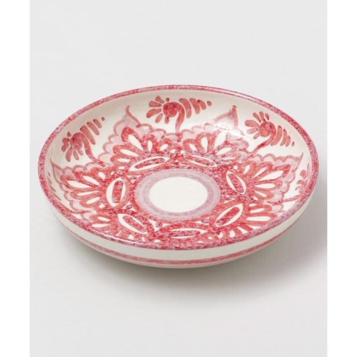 [}C]yBqHzyIVANROS(CoX)zM 23cm/BqHioushukouroj bh