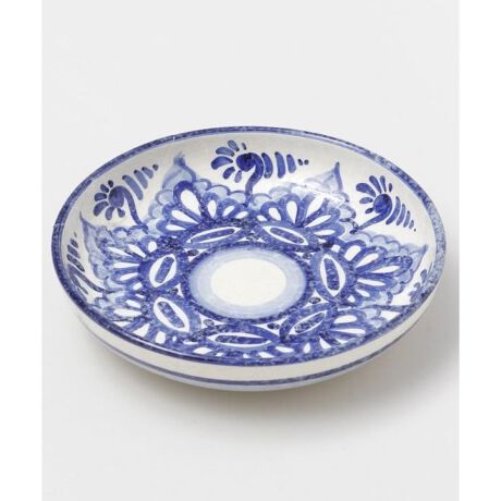 [^ԁFLEVP4606-2024]{㗤ƂȂAXyC̗jH[uIVANROSiCoXjЁv̕MBLȓyƂŎSyAƂ鑾zAA_VÅAn̐ElAЂƂЂƂ̃nhyCgB炪ȂABꖳ̑fGȃmB