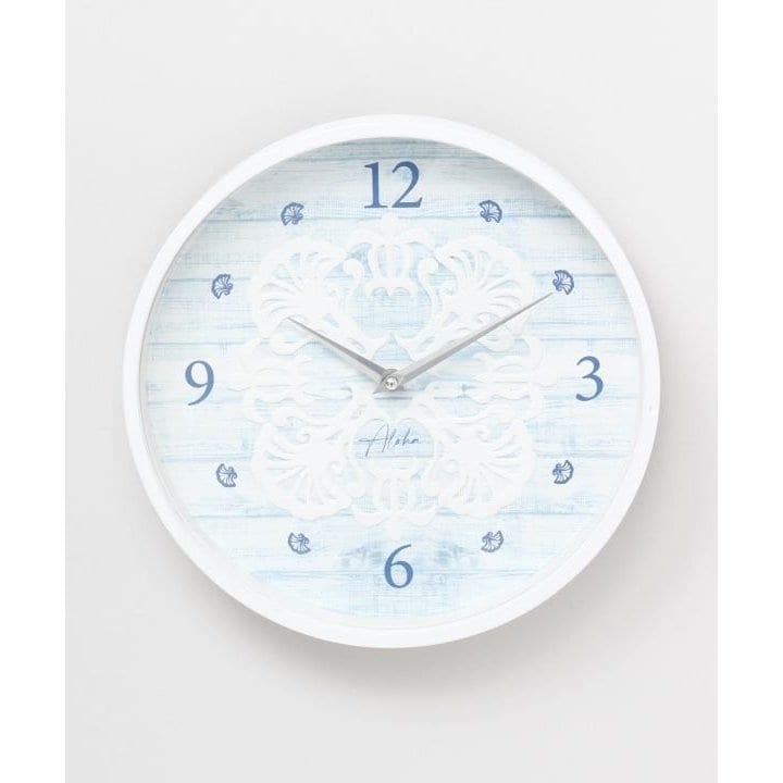 [}C]yJqRzN[AENbN/JqRiKahikoj u[