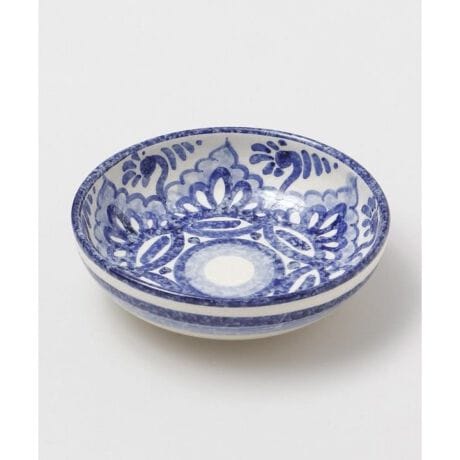 [^ԁFLEVP4607-2024]{㗤ƂȂAXyC̗jH[uIVANROSiCoXjЁv̕MBLȓyƂŎSyAƂ鑾zAA_VÅAn̐ElAЂƂЂƂ̃nhyCgB炪ȂABꖳ̑fGȃmB