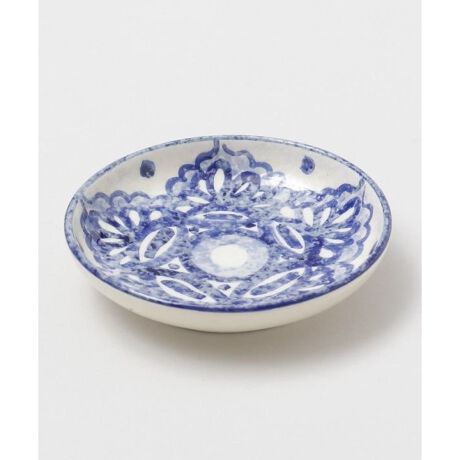 [^ԁFLEVP4608-2024]{㗤ƂȂAXyC̗jH[uIVANROSiCoXjЁv̕MBLȓyƂŎSyAƂ鑾zAA_VÅAn̐ElAЂƂЂƂ̃nhyCgB炪ȂABꖳ̑fGȃmB