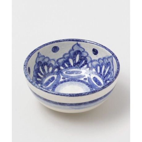 [^ԁFLEVP4604-2024]{㗤ƂȂAXyC̗jH[uIVANROSiCoXjЁṽ{EBLȓyƂŎSyAƂ鑾zAA_VÅAn̐ElAЂƂЂƂ̃nhyCgB炪ȂABꖳ̑fGȃmB