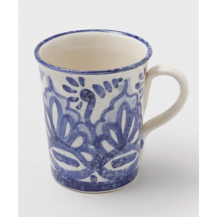 [}C]yBqHzyIVANROS(CoX)z}OJbv/BqHioushukouroj lCr[