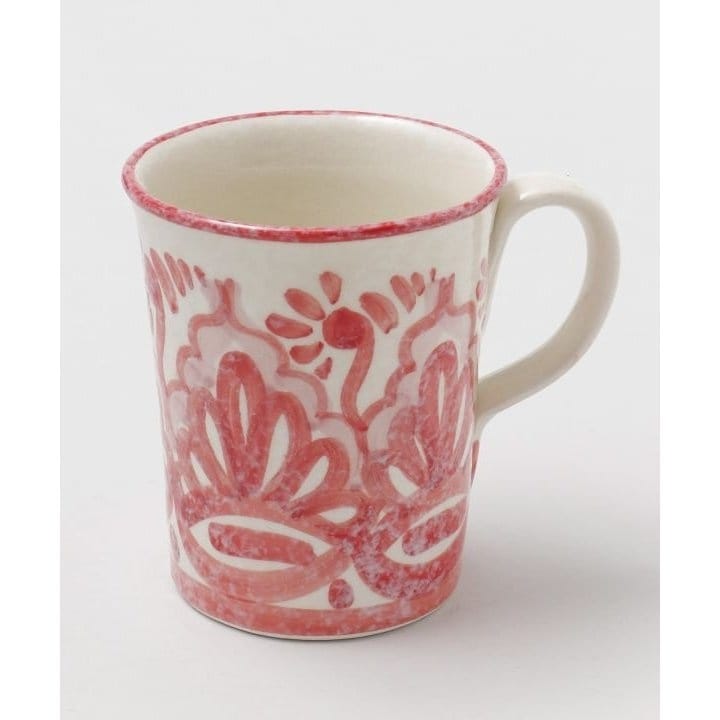 [}C]yBqHzyIVANROS(CoX)z}OJbv/BqHioushukouroj bh