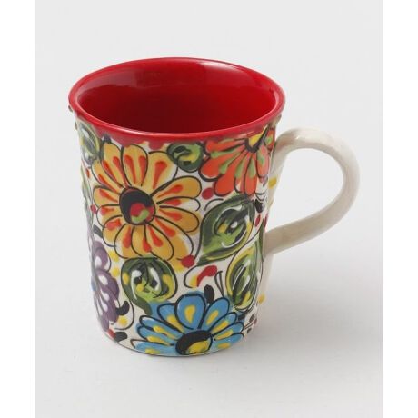 [^ԁFLEVP4601-2024]{㗤ƂȂAXyC̗jH[uIVANROSiCoXjЁṽ}OJbvBLȓyƂŎSyAƂ鑾zAA_VÅAn̐ElAЂƂЂƂ̃nhyCgB炪ȂABꖳ̑fGȃmB