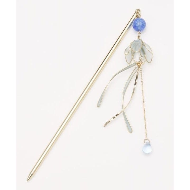 [}C]yJz炰񂴂/Jikayaj u[